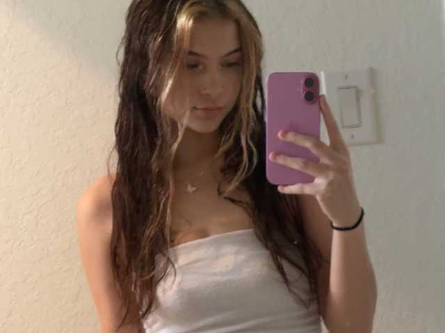 kykybaby4444