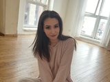kayomiXXX