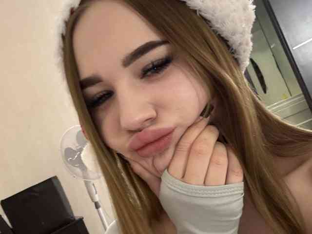 Sofia-Kiss