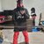 DreamDragon0