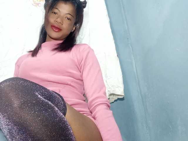 Melani2