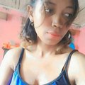 Chatiah