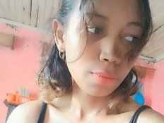 belleGial Gallery Image 1