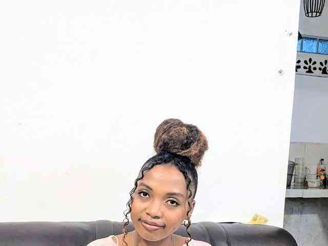 Ashilinah