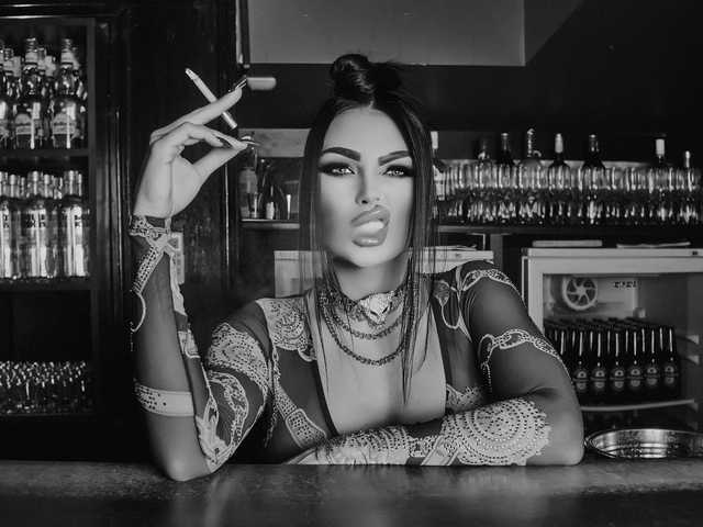 AstridVex