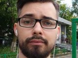 JackNicklsn