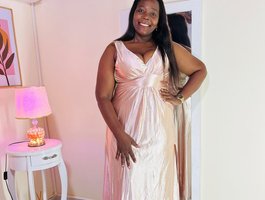 NikollSalas Live Cam on BongaCams