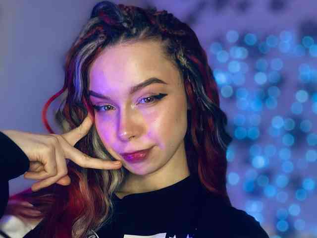 CherryBite