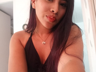 Sweet & naughty 💕