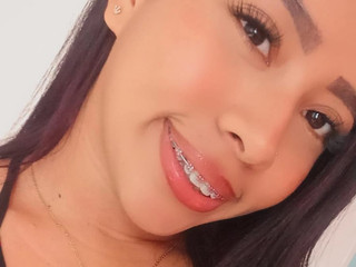 Your temptation 😈