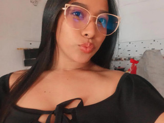 Ready for your touch