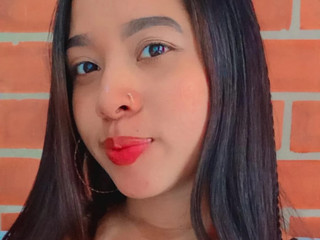 My face for you 😏