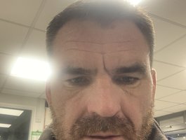 Фото профиля Dowiedow1