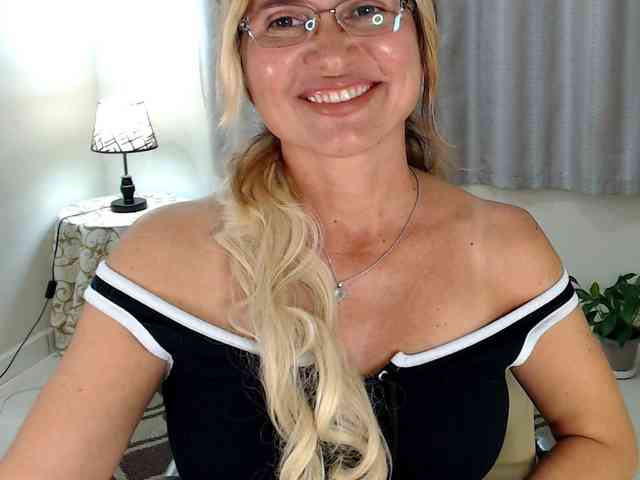 Lianlove