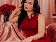 Аватар на ZaraVesari