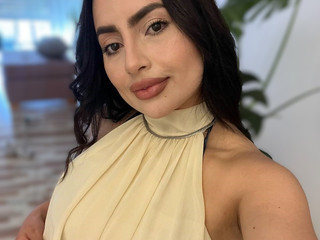 It was no accident that you were staring 💜