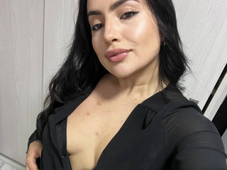 Here you don't come to look quickly ❤️