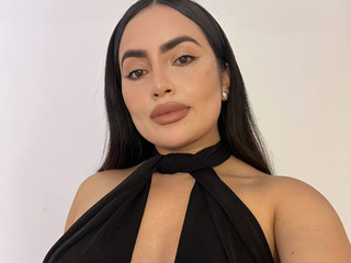 Nothing planned... just me, just like that❤️