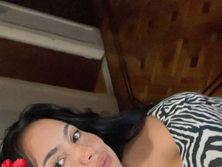 Art also causes 🖤