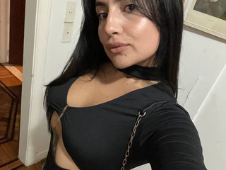 visual temptation 💜