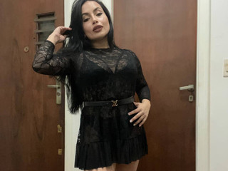 Only for those who observe well 💜