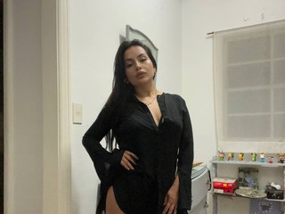 Attraction without permission 💜