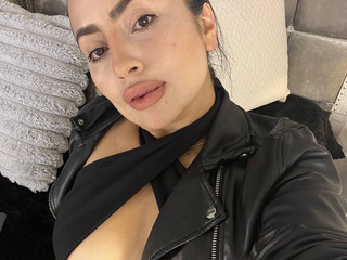 I don't need to show more 💜