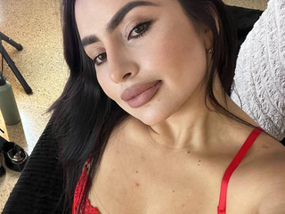 And now... what do you imagine? 🩵