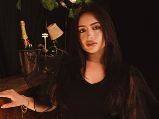 Toasting as if we were in Ireland