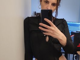 Lana-Devirus Live Cam on BongaCams
