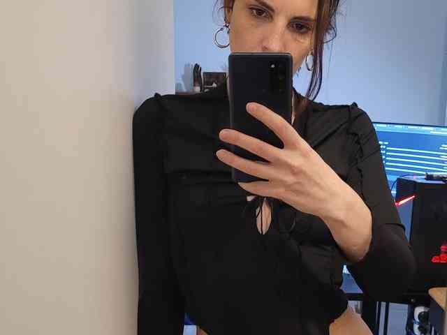 Lana-Devirus