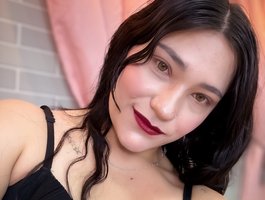 Watch  TamaraCarter live on BongaCams
