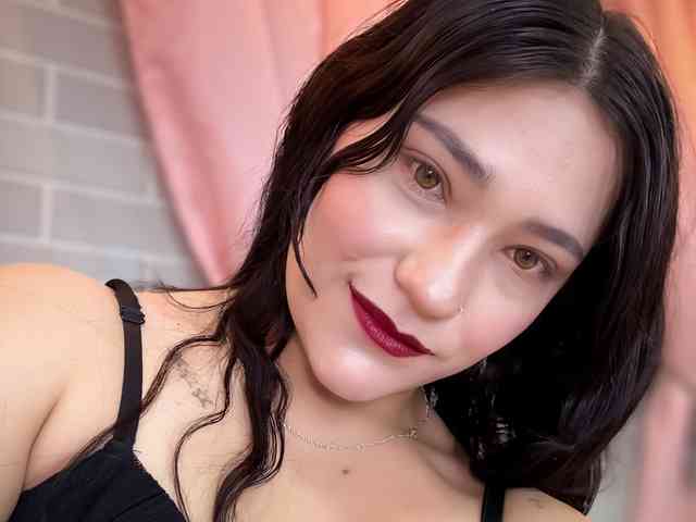 TamaraCarter