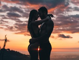 GoodNightsssss Profile Image