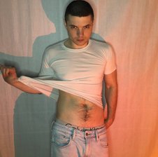 LoveMike1