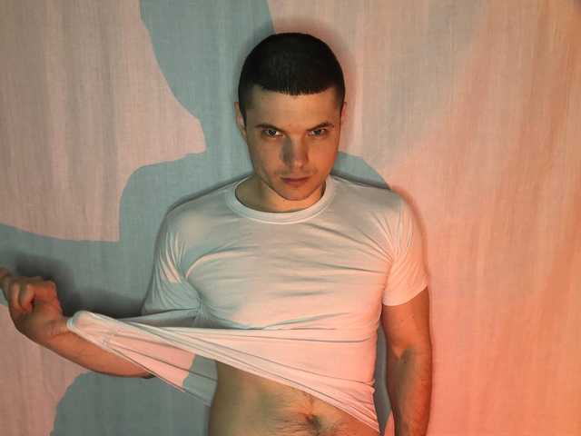 LoveMike1