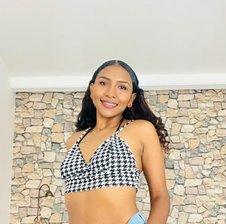 ALEJANDRA--2025