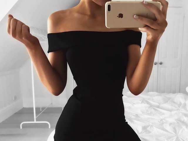 Valenburt