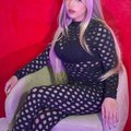 VeronicaCream