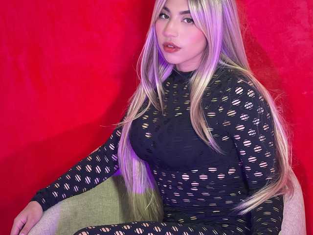 VeronicaCream