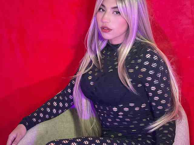 VeronicaCream