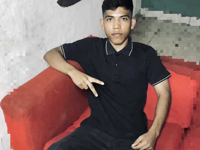 P4NT0JA