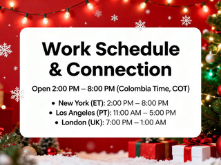 ABOUT ME🎁🎀🎀