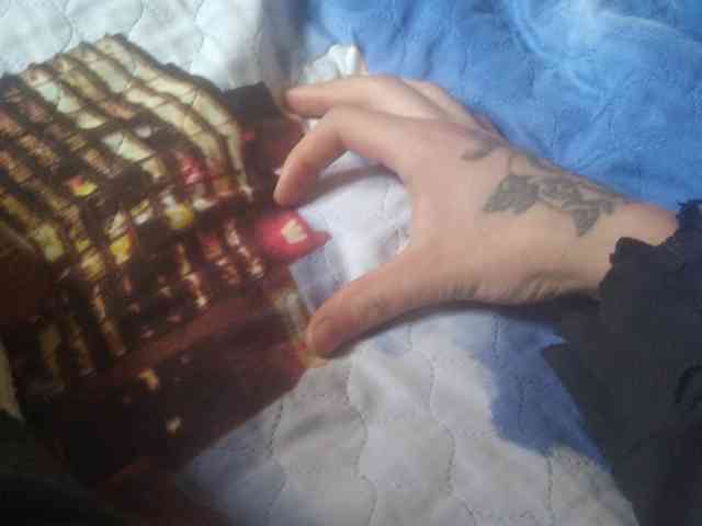 kr3nz