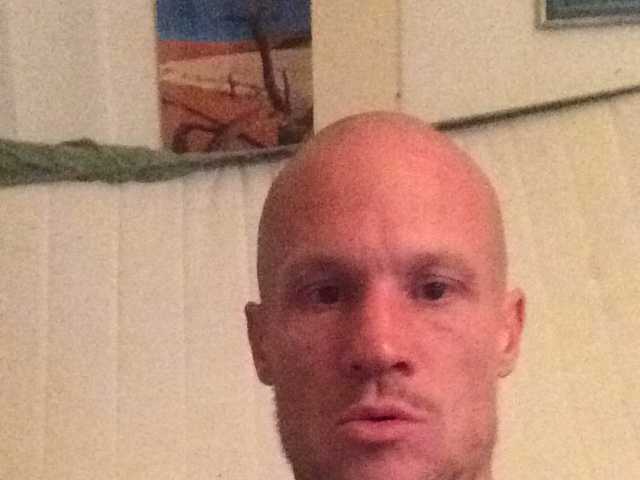 mickcuntlicker