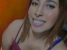 Vickihot Gallery Image 1