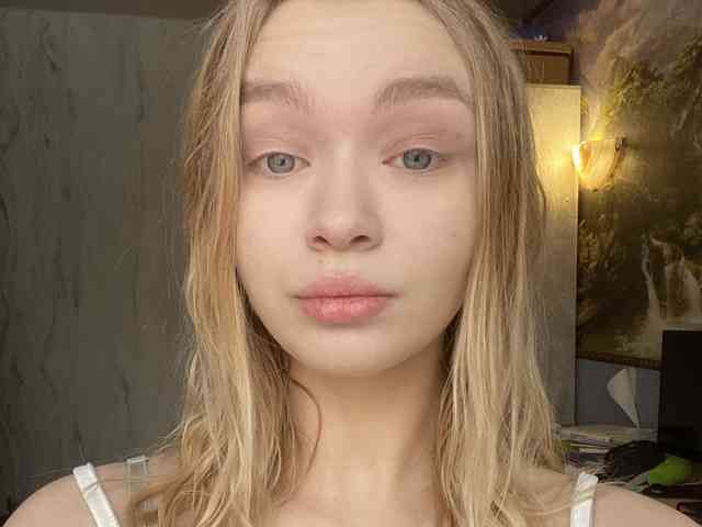 HerminiaLanting