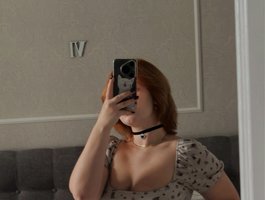 Katya-Sandra