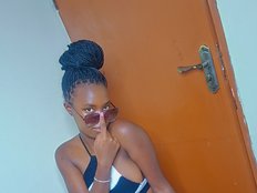 Аватар Sexykitty4