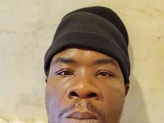 thuglife555